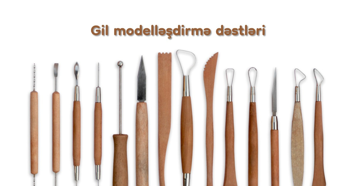 Nargis Porcelain promo