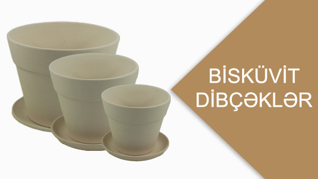 Nargis Porcelain promo