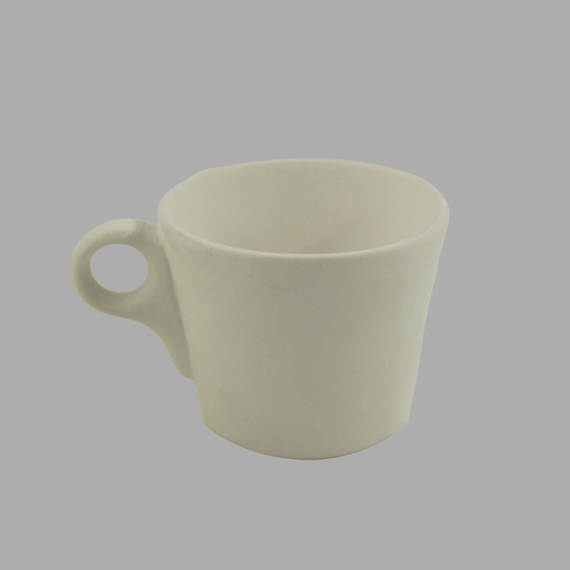 F005
