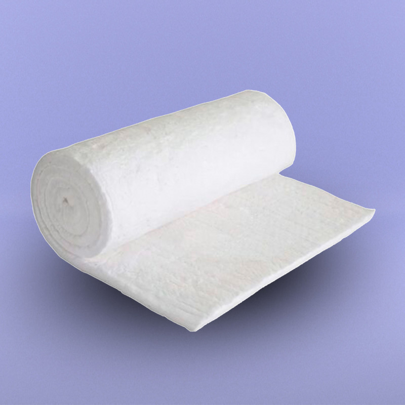 Seramik lifli materiallar – döşəklər