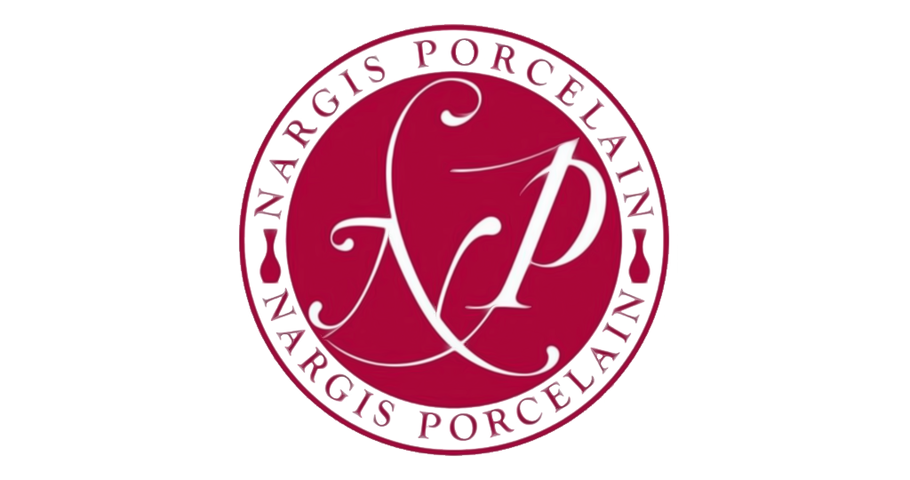 Nargis Porcelain