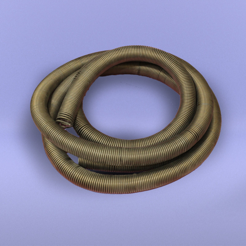 Kanthal A1 Rezistans Teli