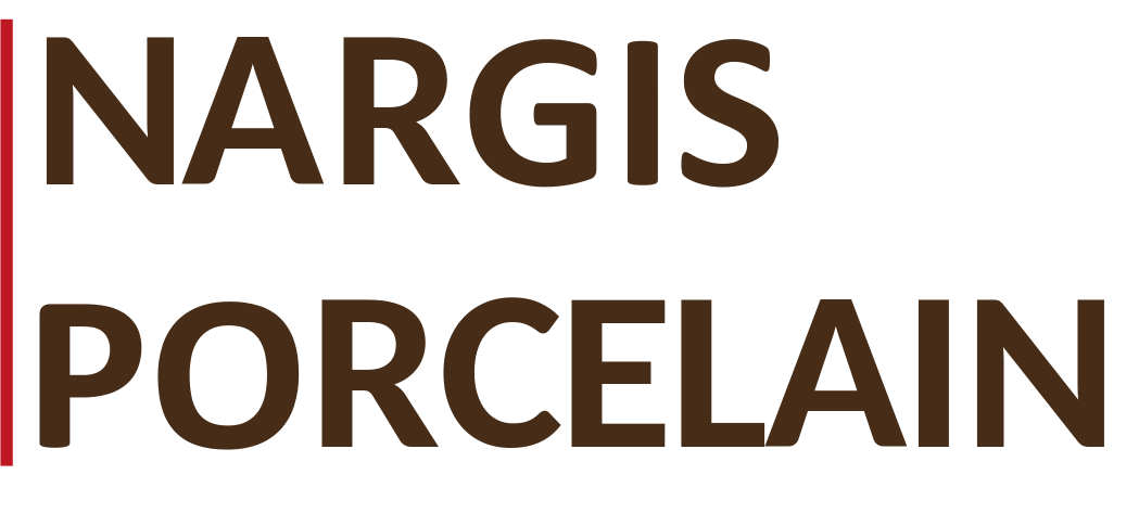 Nargis Porcelain