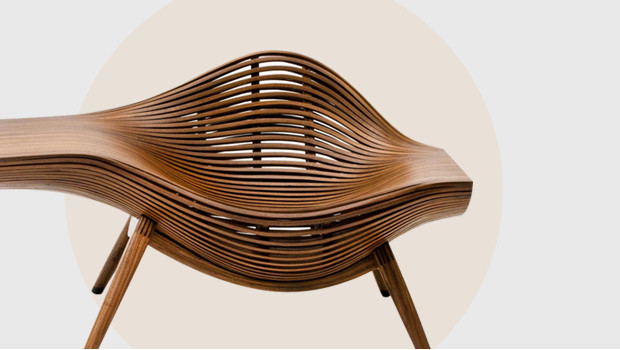 Nargis Porcelain promo